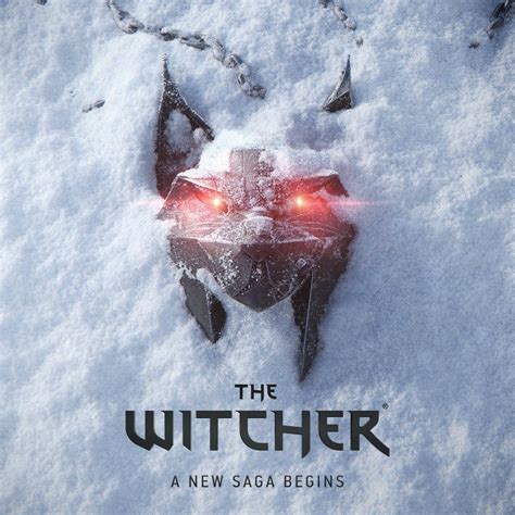Y­e­n­i­ ­W­i­t­c­h­e­r­ ­G­a­m­e­ ­T­e­a­s­e­r­ ­M­a­d­a­l­y­o­n­u­ ­L­y­n­x­’­e­ ­b­e­n­z­i­y­o­r­